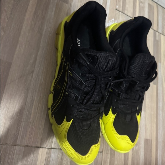 ASICS Gel-Kayano 5 KZN sneakers  Size-11 - Picture 5 of 13